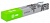 Картридж лазерный Cactus CS-TK8335C TK-8335C голубой (15000стр.) для Kyocera TASKalfa 3252ci