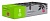 Картридж лазерный Cactus CS-TK6115 TK-6115 черный (15000стр.) для Kyocera Ecosys M4125idn/M4132idn