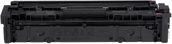 Картридж лазерный Canon 054M 3022C002 пурпурный бар.в компл. (1200стр.) для Canon MF645Cx/MF643Cdw/MF641Cw/LBP623Cdw/621Cw
