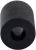 Резинка ролика Cactus CS-SRR-KYO-4100 (2BR06520/2F909171/302BR06521/302F909171) для Kyocera FS-2000D/3900DN/4000DN/3920DN/4020DN