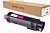 Картридж лазерный Print-Rite TFXA8TMPRJ PR-106R03694 106R03694 пурпурный (4300стр.) для Xerox Phaser 6510/WC6515