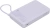 Мобильный аккумулятор Xiaomi Magnetic BHR08PAGL 10000mAh QC3.0/PD3.0 33W 3A USB-C беспров.зар. фиолетовый