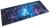 Коврик для мыши Оклик OK-T1000CP XL рисунок 1000x400x2мм