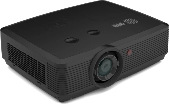 Проектор Cactus Bright CS-S4.B 3LCD 5900Lm ANSI (1920x1200) 30000:1 ресурс лампы:10000часов 1xUSB typeA 1xUSB typeB 2xHDMI 4.45кг Проектор Cactus Bright CS-S4.B 3LCD 5900Lm ANSI (1920x1200) 30000:1 ресурс лампы:10000часов 1xUSB typeA 1xUSB typeB 2xHDMI 4.45кг