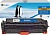 Картридж лазерный G&G GG-CC531A голубой (2800стр.) для HP CLJ CP2020/CP2025/CM2320 MFP, MF8330/8350/8380