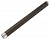Тефлоновый вал Cet CET3780 (NROLM0129QSZZ) для Sharp AR-2648N/3148N