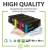 Картридж лазерный Cactus CS-C054HBK 054 BK черный (3100стр.) для Canon LBP 621Cw/ 623Cdw/641Cw/643Cdw