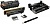 Комплект сервисный Kyocera MK-3100 (1702MS8NLV) для Kyocera FS-2100D, FS-2100DN, M3040dn, M3540dn 300000стр.