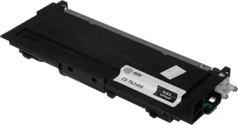 Картридж лазерный Cactus CS-TK240A TK240A черный (6000стр.) для Катюша M240/M140/P140