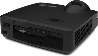 Проектор Cactus Bright CS-V3.B 3LCD 4000Lm ANSI (1280x800) 30000:1 ресурс лампы:10000часов 1xUSB typeA 1xUSB typeB 2xHDMI 4кг Проектор Cactus Bright CS-V3.B 3LCD 4000Lm ANSI (1280x800) 30000:1 ресурс лампы:10000часов 1xUSB typeA 1xUSB typeB 2xHDMI 4кг