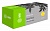 Картридж лазерный Cactus CS-PH7100BK 106R02612 черный (5000стр.) для Xerox Phaser 7100/7100N/7100DN