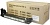 Комплект сервисный Kyocera MK-460 (1702KH0UN0) для Kyocera для TASKalfa 180/181/220/221 150000стр.
