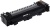 Печка в сборе Cet DGP0673 (126K36852 reman) для Xerox VersaLink B400/B405
