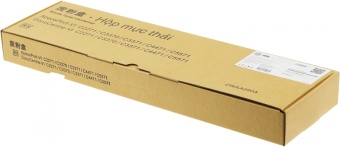 Бункер Cactus CS-WB8000 (108R01504) для Xerox VersaLink C8000/9000 47000стр.