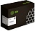 Картридж лазерный Cactus CS-CF322A CF322A желтый (16500стр.) для HP CLJ M680