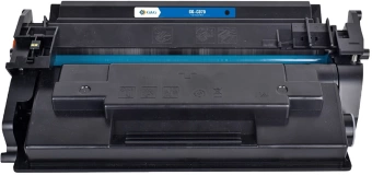 Картридж лазерный G&G GG-C070 черный (3000стр.) для Canon imageCLASS MF465dw/MF462dw/LBP247dw/LBP246dw(AMS)/i-SENSYS LBP243dw/246dw/MF461dw/MF465dw/MF463dw(EUR/NA/AP)/LBP244/241/MF467dw(JP) с чипом