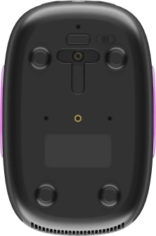 Проектор Cactus CS-PRH.01B.WUXGA-A 2LCD 1400Lm ANSI (1920x1080) 4000:1 ресурс лампы:50000часов 2xUSB typeA 2xHDMI 4кг Проектор Cactus CS-PRH.01B.WUXGA-A 2LCD 1400Lm ANSI (1920x1080) 4000:1 ресурс лампы:50000часов 2xUSB typeA 2xHDMI 4кг