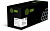 Блок фотобарабана Cactus CS-DR3300 DR-3300 черный ч/б:30000стр. для HL-5440D/5450DN/5450DNT/5470DW/5470DWT/6180DW/6180DWT/5452DN/5472DW/5472DWT/6182DW/6182DWT;MFC-8710DW/8910DW/8950DW/8950DWT/8510DN/8810DW/8512DN/8712DW/8912DW/8952DW/8520DN;DCP-8250DN/811