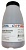 Девелопер Cet CET151009450 (106R04057/106R04054/106R04055/106R04056) для Xerox AltaLink C8045/8030/8035