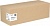 Бункер Cactus CS-WBFS1040 (WT-1110/302M293030) для Kyocera FS-1040/1060/1020MFP