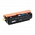 Картридж лазерный G&G NT-CF361X голубой (9500стр.) для HP CLJ M553N/M553DN/M553X/M577C/M577Z/M577F/M577DN