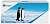 Картридж лазерный G&G GG-CF400X черный (2800стр.) для HP CLJ M252/252N/252DN/252DW/M277n/M277DW