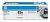 Картридж лазерный HP 85A CE285A черный бар.в компл. (1600стр.) для HP LJ P1102/P1102w
