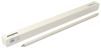 Ролик очистки Cet CET7964 для Xerox WC 7525/7530/7535/7545/7556/7830/7835/7845/7855/7970