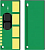 Чип Cactus CS-CHIP-PN-CTL1100HC для Pantum CP1100/CP1100DW/CM1100N/CM1100DW/CM1100FNW/CM11FDW/CM1100ADN/CM1100ANW/CM1100ADW