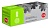 Картридж лазерный Cactus CS-C716Y 716 Y желтый (1500стр.) для Canon i-Sensys MF8030/MF8030cn/MF8050/LBP 5050