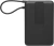 Мобильный аккумулятор Xiaomi Magnetic BHR08P9GL 10000mAh QC3.0/PD3.0 33W 3A USB-C беспров.зар. серый