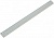 Ракель Cet CET4593 (B039-2289/AD04-1152) для Ricoh Aficio 1015/1018