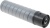 Картридж лазерный Cactus CS-WC5790 006R01551 черный (76000стр.) для Xerox WorkCentre 5845-5855, 5845, 5855