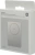 Мобильный аккумулятор Xiaomi Super Slim Magnetic 5000mAh QC3.0/PD3.0 22.5W 3A USB-C беспров.зар. золотистый (BHR08PLGL)