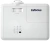 Проектор Infocus IN0024ST DLP 3800Lm LS (1024x768) 30000:1 ресурс лампы:15000часов 1xUSB typeA 2xHDMI 2.9кг