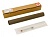 Термопленка Cet CET311003 для Xerox Phaser 3610DN/3610N/3615DN