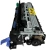 Печка в сборе Cactus CS-FU-HP-M725 (RM1-8737/CF235-67922-reman) для HP LaserJet 700/MFP M712/725 200000стр.