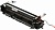Печка в сборе Cactus CS-FU-BR-HL5240 (LU0214002K-reman) для Brother MFC-8870/8860/8670/8660/8460N, HL-5280/5250/5240, DCP-8065DN/8060 80000стр.
