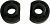 Бушинг Cet DGP0755 для Brother HL-2240/2270, DCP-7060