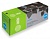 Картридж лазерный Cactus CS-Q3960AR Q3960A черный (5000стр.) для HP LJ 2550/2550L/2550LN/2550N