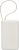 Мобильный аккумулятор Xiaomi BHR08O0GL 10000mAh QC3.0/PD3.0 67W 3.35A USB-A/USB-C бежевый