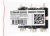 Комплект роликов Cactus CS-BRA-XER-VLB7035 (109R00790/22K74870/604K56080/604K66430/676K65020) для Xerox WC 7525/7530/7535/7545/7556/7855/7970/7425/7428/7435/7120/7125/7220/7220T/7225/5325/5330/5335/7830/7835/7845, Versalink C7000/B7025/B7030/B7035/C8000/C