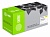 Картридж лазерный Cactus CS-Q2672AR Q2672A желтый (4000стр.) для HP CLJ 3500/3550/3700