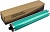 Барабан Cet CET4160 (960-422) для Konica Minolta Bizhub 420/421/500/501 220000стр.