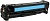 Картридж лазерный G&G GG-CF411X голубой (5000стр.) для HP CLJ M452DW/M452DN/M452NW/M477FDW/477DN/M477NW
