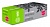 Картридж лазерный Cactus CS-TK5140K TK-5140K черный (7000стр.) для Kyocera Ecosys M6030cdn/M6530cdn/P6130cdn
