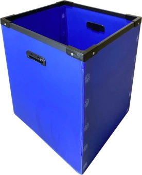 Шредер Office Kit S1650 3,9х35 белый (секр.P-4) фрагменты 35лист. 165лтр. скрепки скобы пл.карты CD