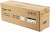 Печка в сборе Cactus CS-FU-KYO-M4125-NC (FK-6115-new compat) для Kyocera ECOSYS M4132idn/M4125idn