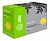 Картридж лазерный Cactus CS-PH3428X 106R01246 черный (8000стр.) для Xerox Phaser 3428