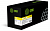 Картридж лазерный Cactus CS-IMC3510Y 842507 желтый (28000стр.) для Ricoh IM C3010/ IM C3510